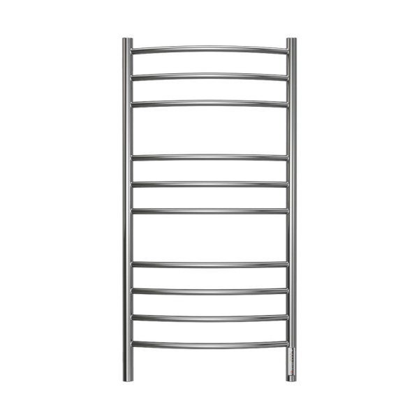 Полотенцесушитель электрический Terminus Классик П10 50х105