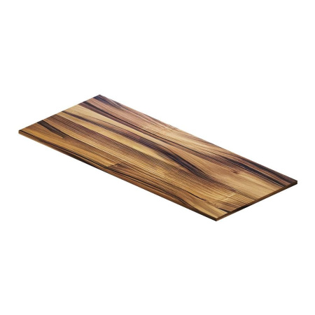 M8FST1200OF Func Столешница AM.PM, 120 см, цвет дерево