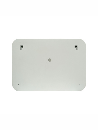 Зеркало Taliente Zled TA-Zled-D10070 100х70 LED