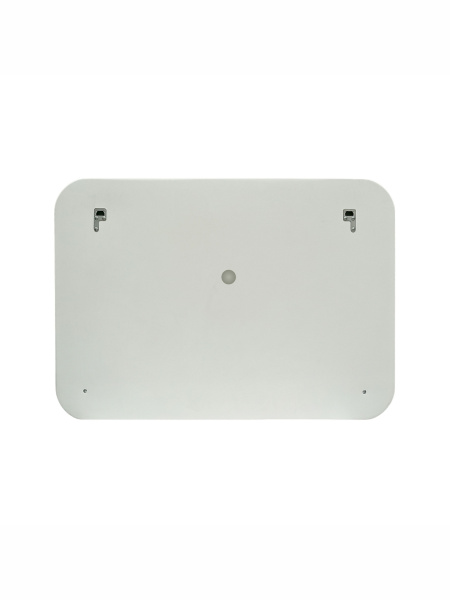 Зеркало Taliente Zled TA-Zled-D10070 100х70 LED