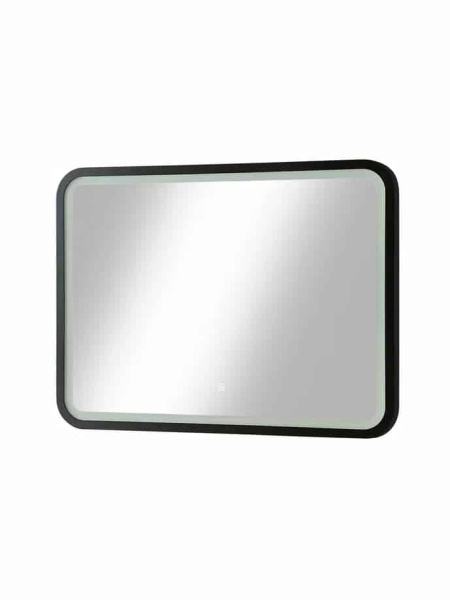 Зеркало Taliente Zled TA-Zled-EBL8060 80х60 LED
