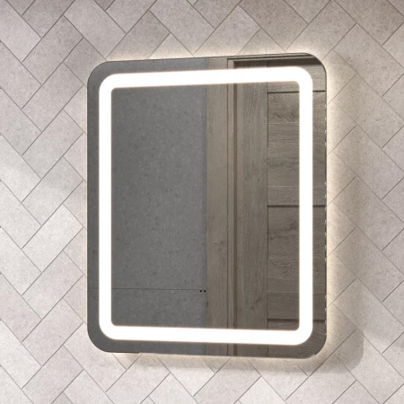 Зеркало VIGO Jess Classic 600