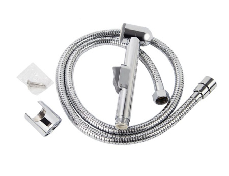 Гигиенический набор Kaiser SH-223