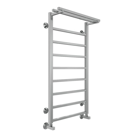 TERMINUS Контур с/п П9 500х1000