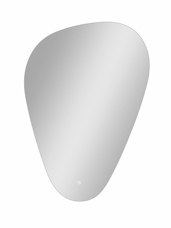 Зеркало Taliente Zled TA-Zled-V70100 70х100 LED