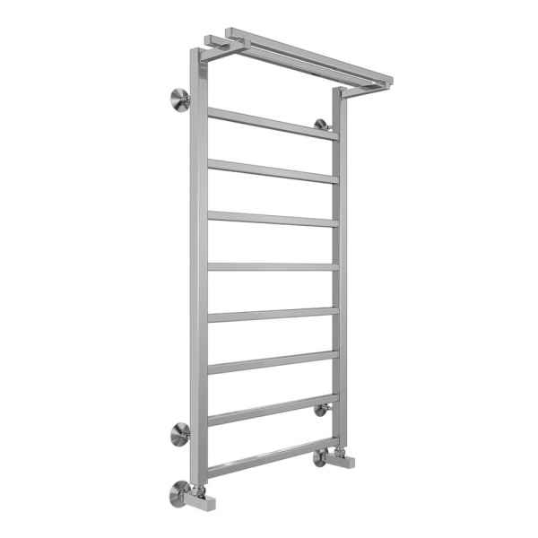 TERMINUS Контур с/п П9 500х1000