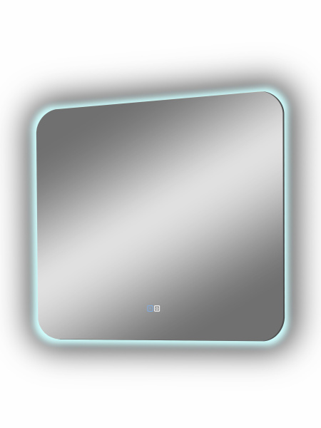 Зеркало Taliente Zled TA-Zled-B8070a 80х70 LED