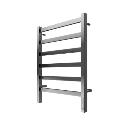 Ното  П6 500х650 электро