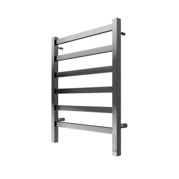 Ното  П6 500х650 электро