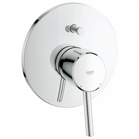 Grohe 32214001