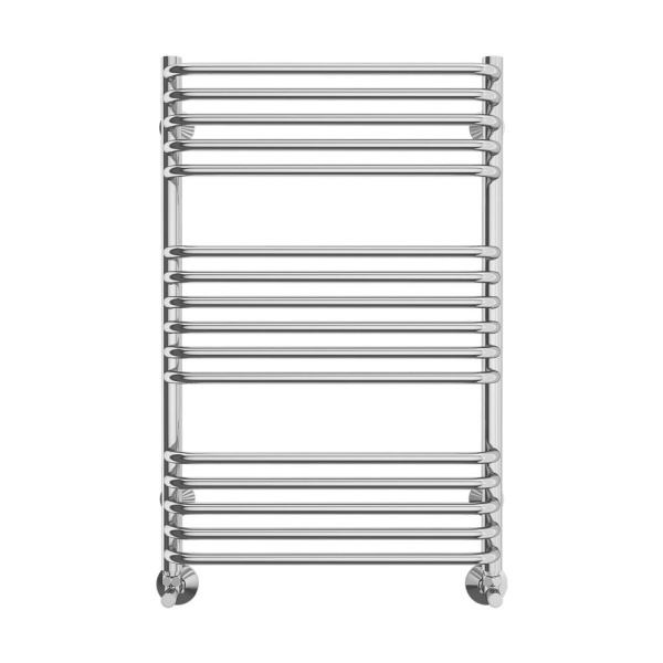 TERMINUS Стандарт П16 500х800