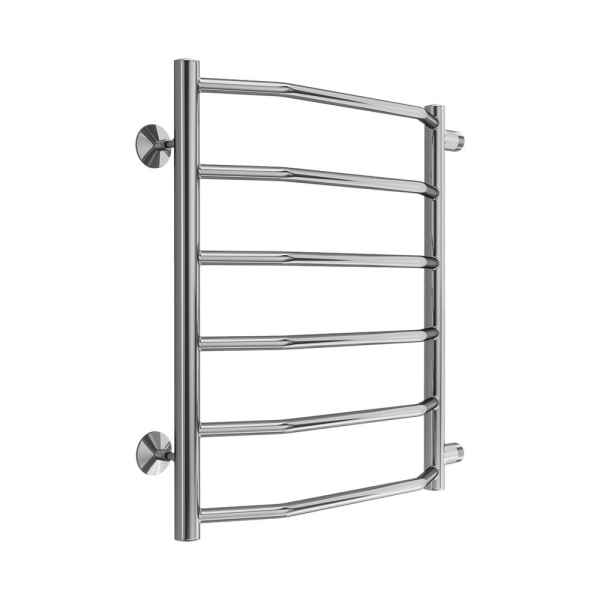 TERMINUS Виктория П6 500х600 бп500