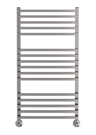 TERMINUS Берн П16 500х1000