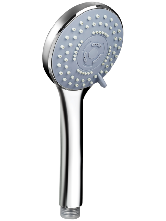 Душевая кабина River VITIM 120/80/24 ТН 1200х800х2170мм