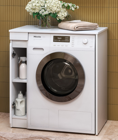 Тумба под раковину напольная VIGO Urban tn.URB.20.1D, 20 см