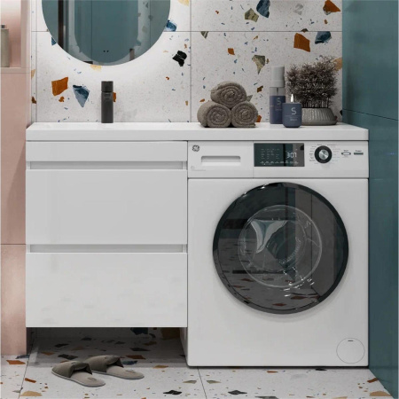 Тумба под раковину подвесная VIGO Urban 043, 60 см