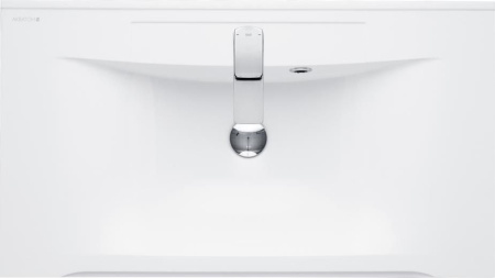 Умывальник Премьер 80