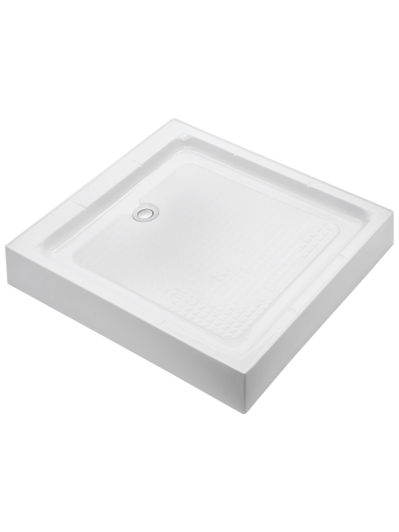 Душевой поддон Wemor WEMOR 80/83 S