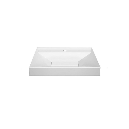 Умывальник Belux Триумф 700