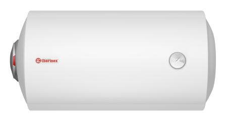 Водонагреватель электрический аккумуляционный бытовой THERMEX GIRO 100