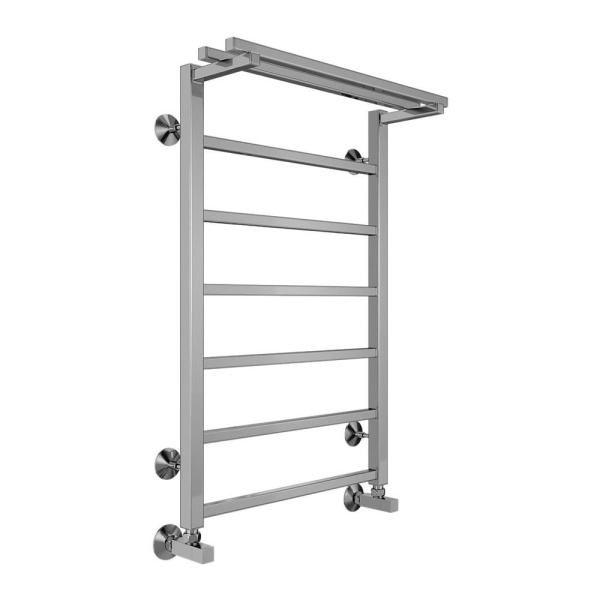 TERMINUS Контур с/п П7 500х800