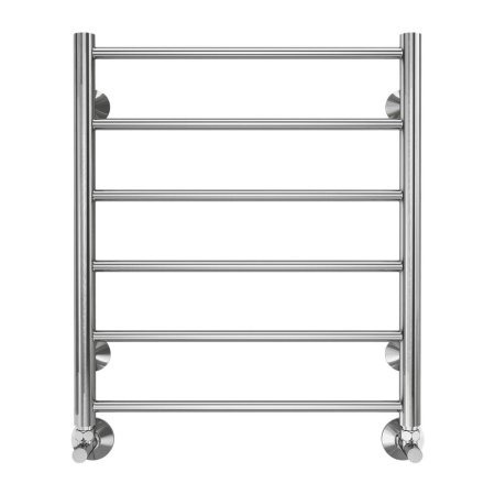 TERMINUS Аврора П6 500х600