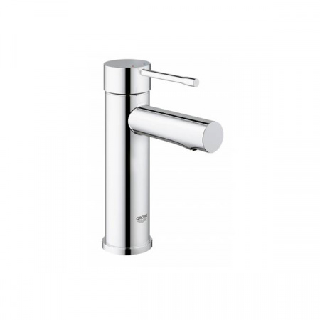 Смеситель для умывальника Grohe Essence New 34294001