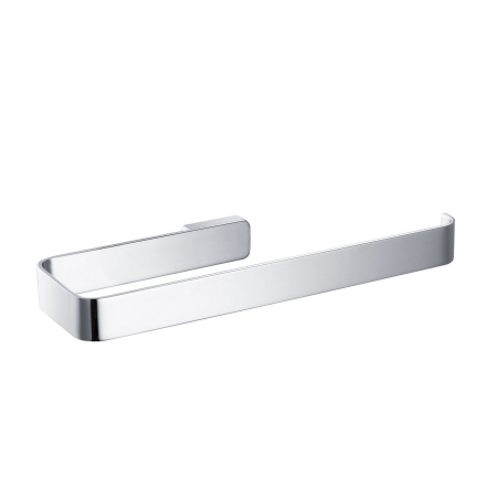 Полотенцедержатель TIMO Selene 10057/00, хром