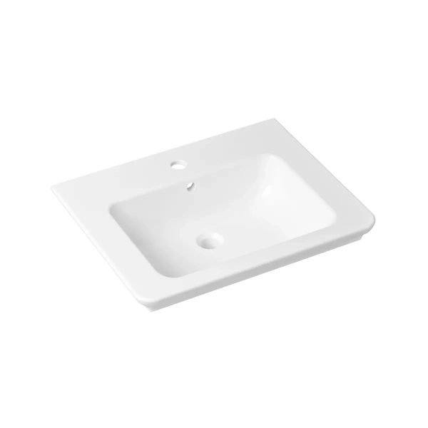 Раковина Lavinia Boho Bathroom Sink 33312009 60x48.5