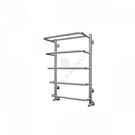 Полотенцесушитель Terminus Полка П5 450х730