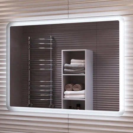 Зеркало VIGO Wing Comfort 800