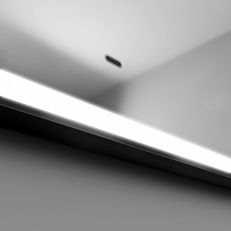 Зеркало Maretti Umbria UM146080P33EL 60x80 см