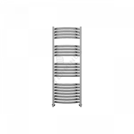Полотенцесушитель Terminus Палермо П20 500х1401