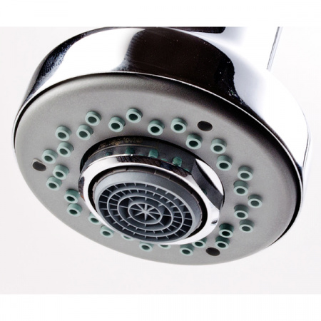 Смеситель для мойки Hansgrohe Talis S2 Variarc 14877000