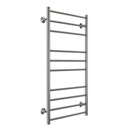 Аврора П10 500х1000