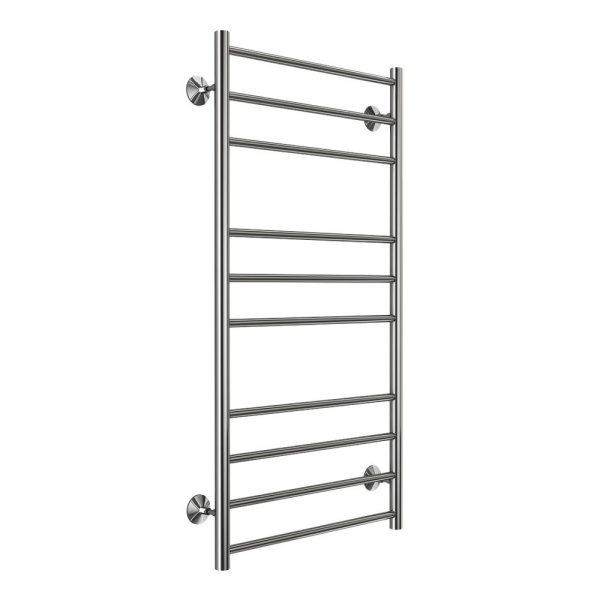 Аврора П10 500х1000