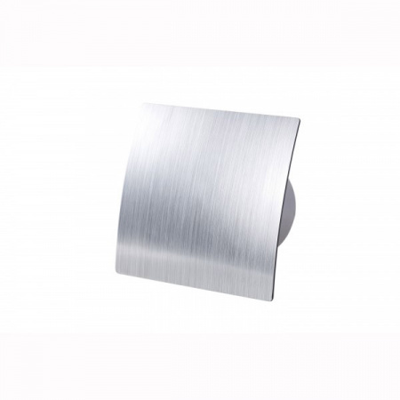 Вентилятор Awenta System+ Turbo 125H KWT125H-PES125