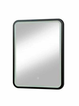 Зеркало Taliente Zled TA-Zled-EBL6080 60х80 LED