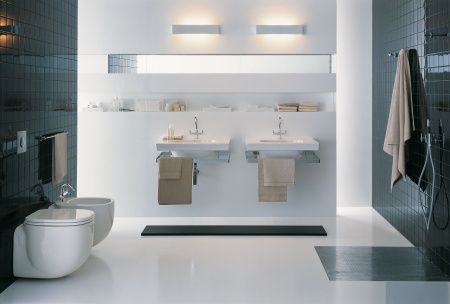 Инсталляция для унитаза Grohe Rapid SL 38750001