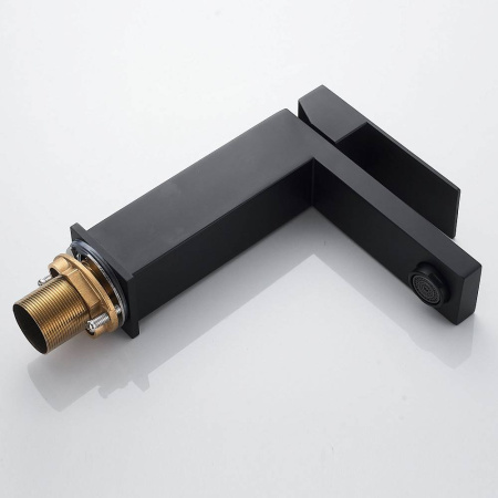 Смеситель для раковины Shevanik S7001H