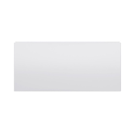 W94A-120-070W-P X-joy панель фронтальная для ванны 120 см