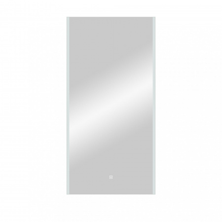 Зеркало Континент Modern LED 600x1100