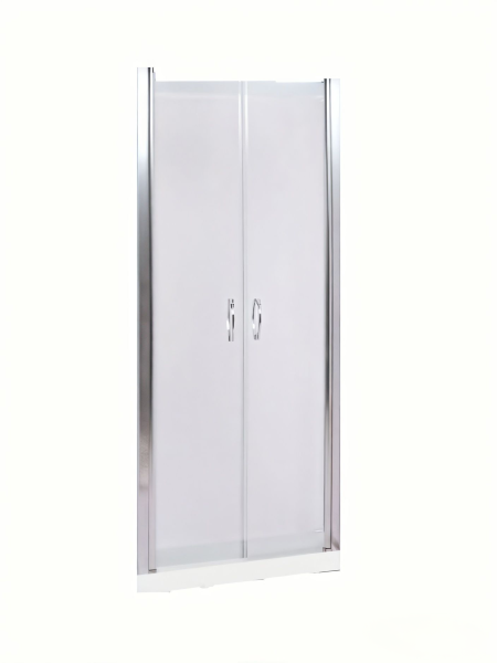 Душевая дверь River SUEZ 100 МТ