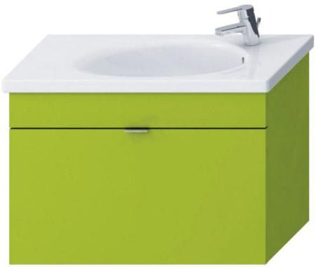 Умывальник Tigo 80