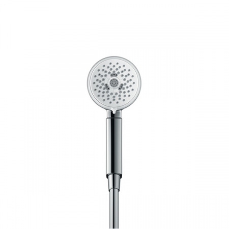 Ручной душ Hansgrohe Crometta 100 Multi 26823400