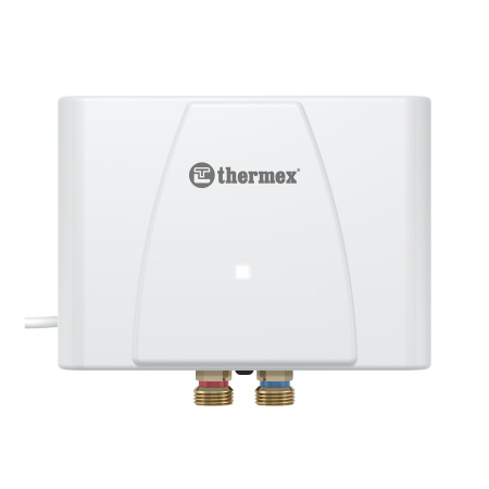 Электроводонагреватель проточный THERMEX Balance 4500