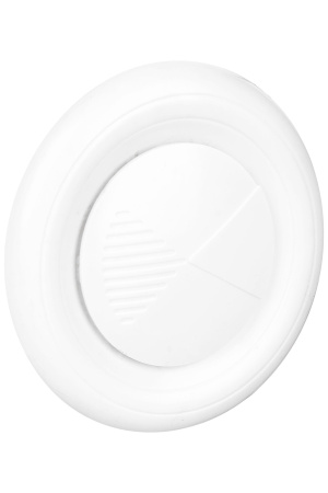 Душевая кабина River NARA 80/24 MT 800х800х2100мм