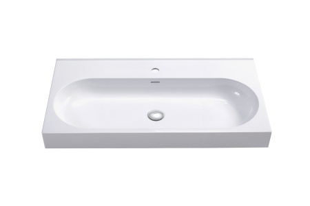 Умывальник Стокгольм Ст-900