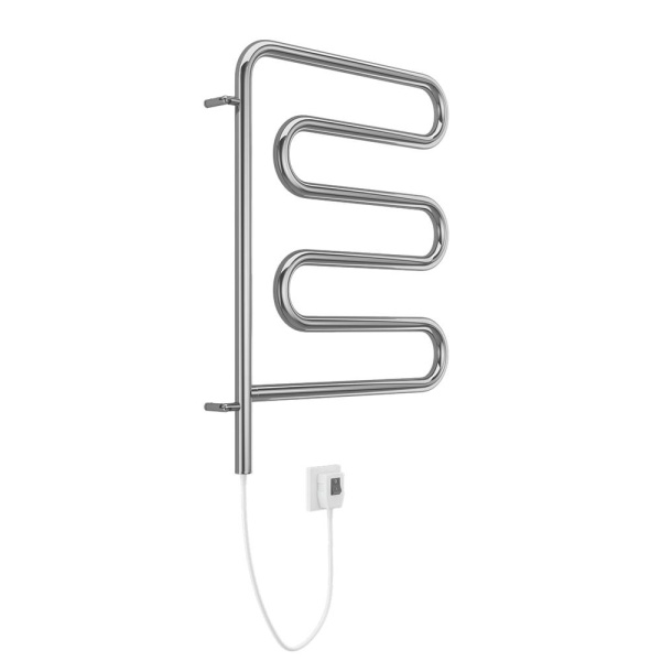 TERMINUS Электро 25 Ш-обр 450х570 поворотный