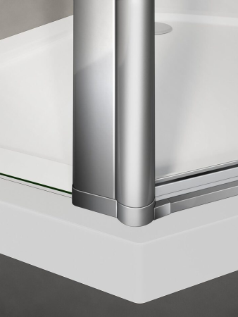 Душевая дверь WeltWasser WW 300PI-100